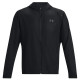 Under Armour Ανδρική ζακέτα Storm Run Hooded Jacket